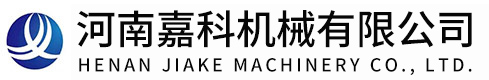 星空官方网站-星空online(中国)
